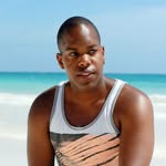 E. Noah Thompson 🇨🇦🇯🇲