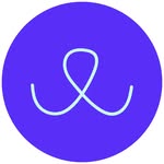 The Pet Journal Magazine