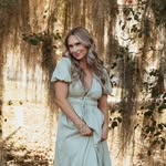 Alexis Green