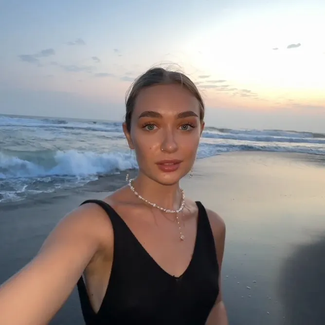anna_mksh02