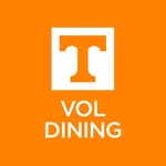 Vol Dining