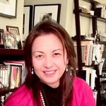 Hiroko Furuichi (北米進出ビジネスアドバイザー)