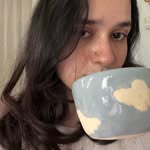 arsheen | slow living | homecafe