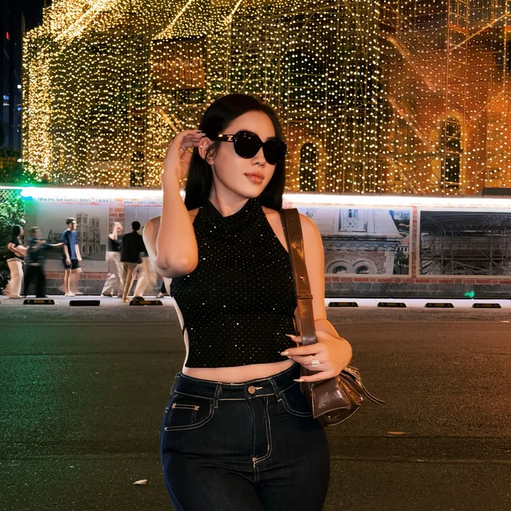 — ͟͞͞♥𝙥𝙚́ 𝙩𝙝𝙮