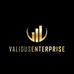 Validus Enterprise Brunei