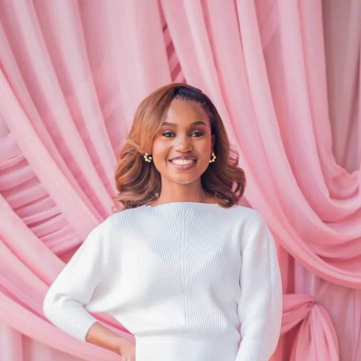 Michelle Expert