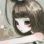 zaara | creator