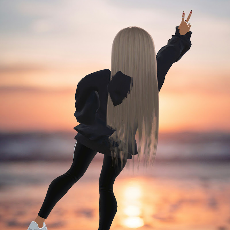 ☀️𝓒𝓻𝔂𝓼𝓽𝓪𝓵💛