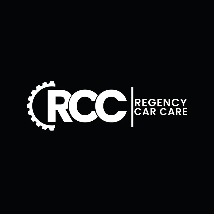Regency Car Care
