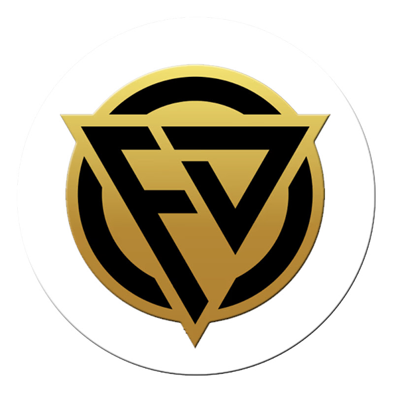 Flipo Div