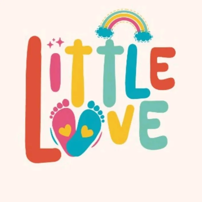 Little Love