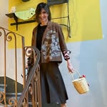 vale - Valentina - vi