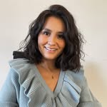 Adriana León | Nutrióloga especialista en diabetes