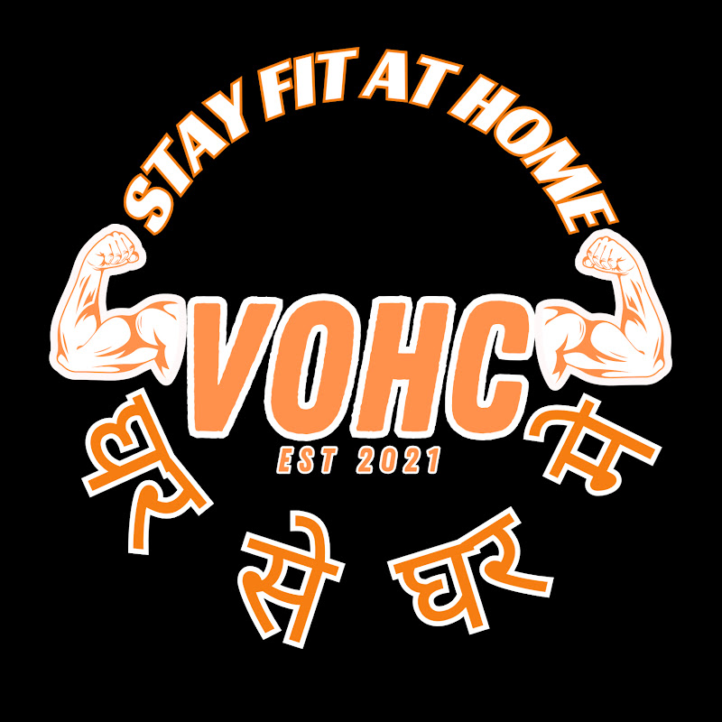 (VoHC) VASWANsonlineHEALTHCLUB