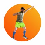 Bald | Bearded | Bstrd | Dad | Niels