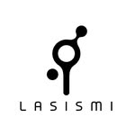 Lasismi