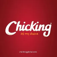 chicking.uganda