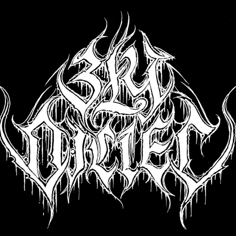 Na dywaniku u Złego Ojca