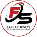 Internationalsports Industri