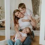 Becky | Brisbane Mum | UGC | Content Creator