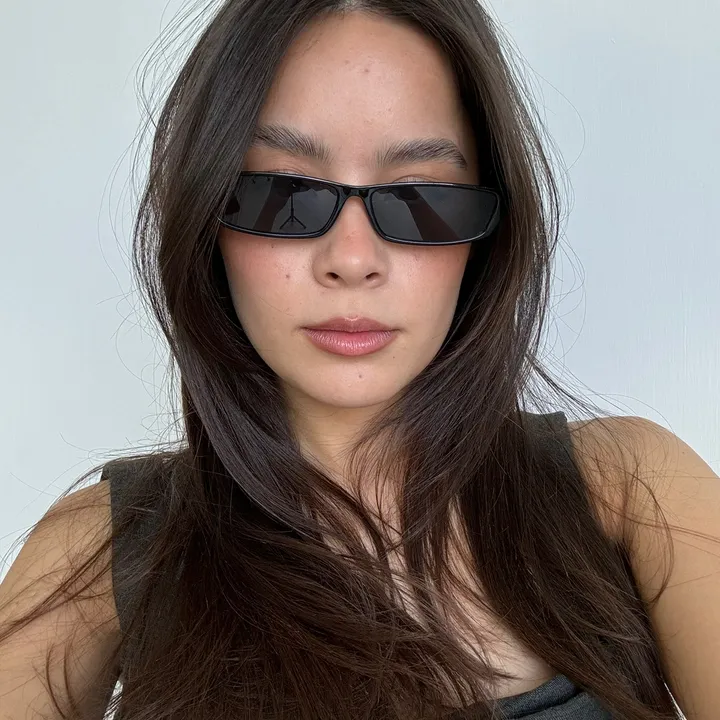 Ale Haro