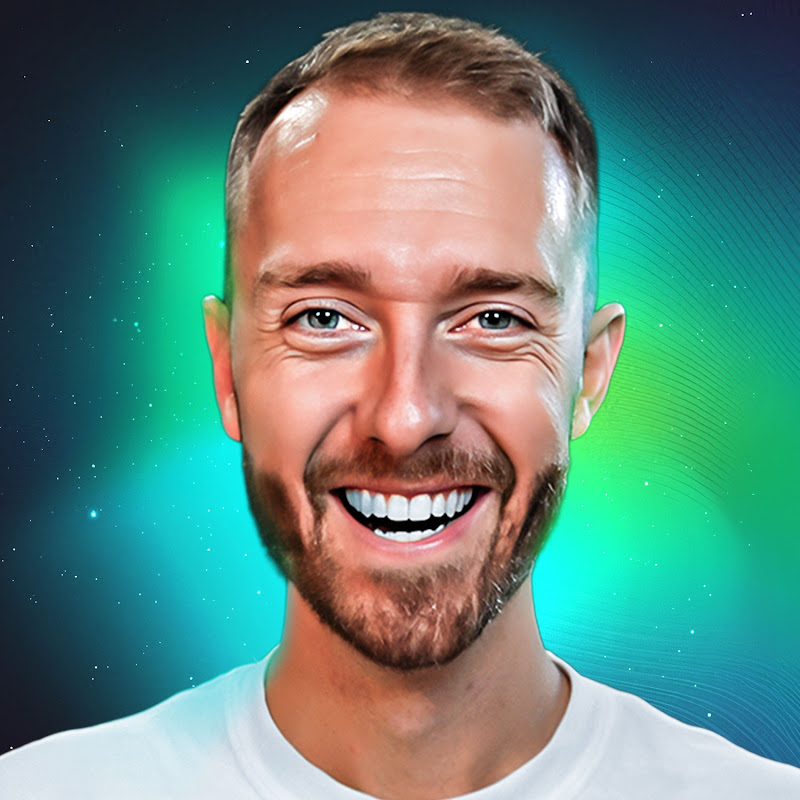TheFutAccountant