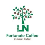 Fortunate Coffee-Orchard Batam