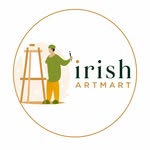 Irish Artmart - The Irish Art Marketplace