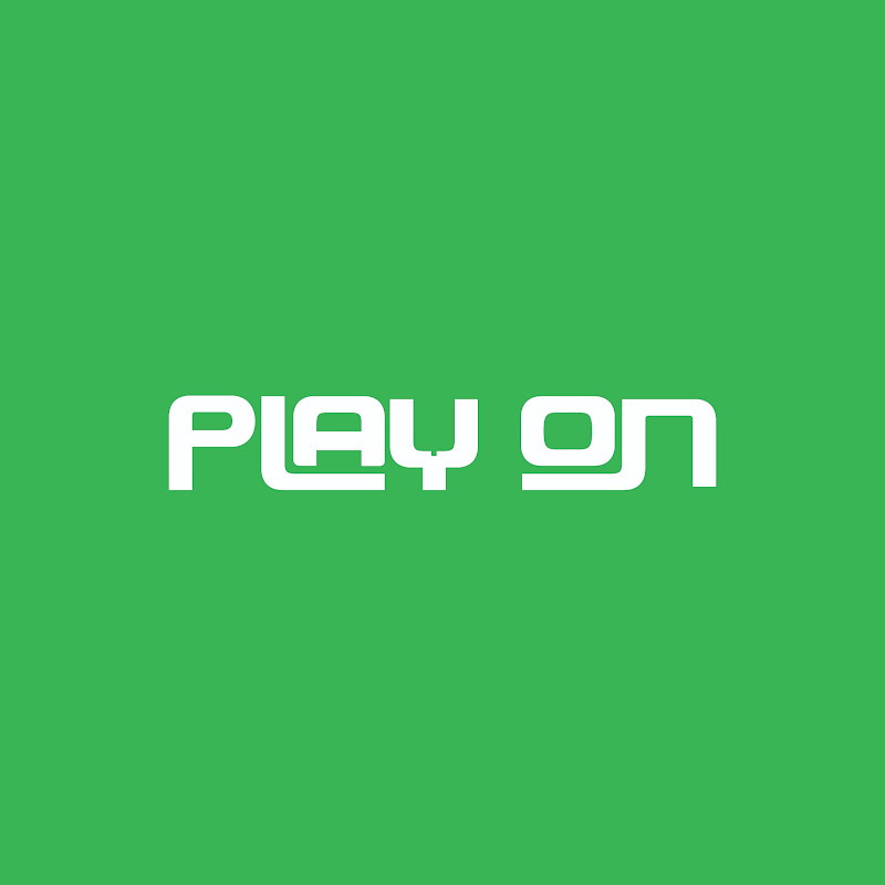 The Play On Sport Show
