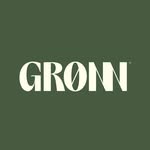 Grønn