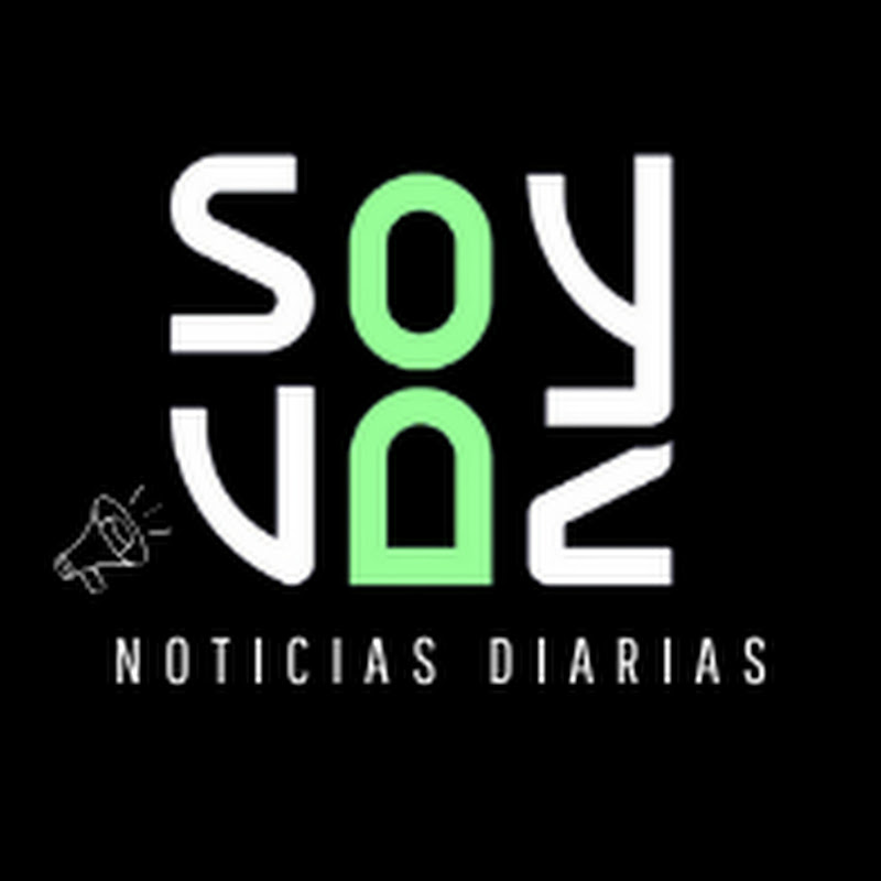 Soy Vozzz