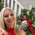 V - Seasonal Home & Lifestyle Creator