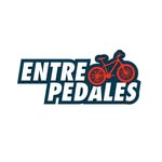 Multiplataforma de la bicicleta