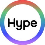 Hype