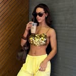 Diana Leal