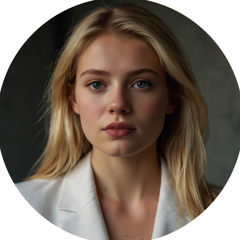 Historias De Familia Rota