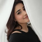Hareem Rashid