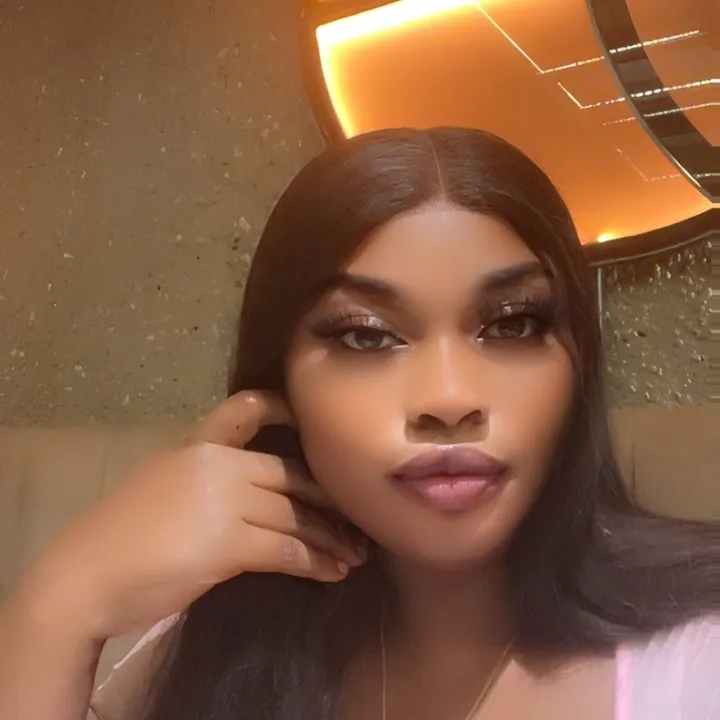binaluna2🐬🦋🌹