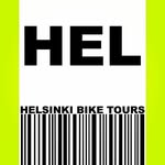 www.heltours.com
