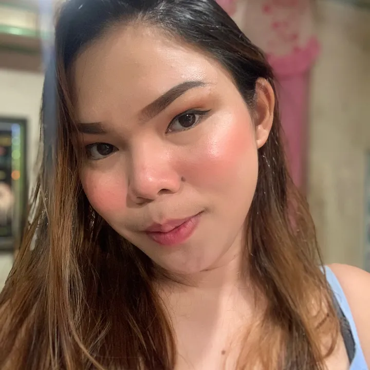 Chaiky Aldecheal