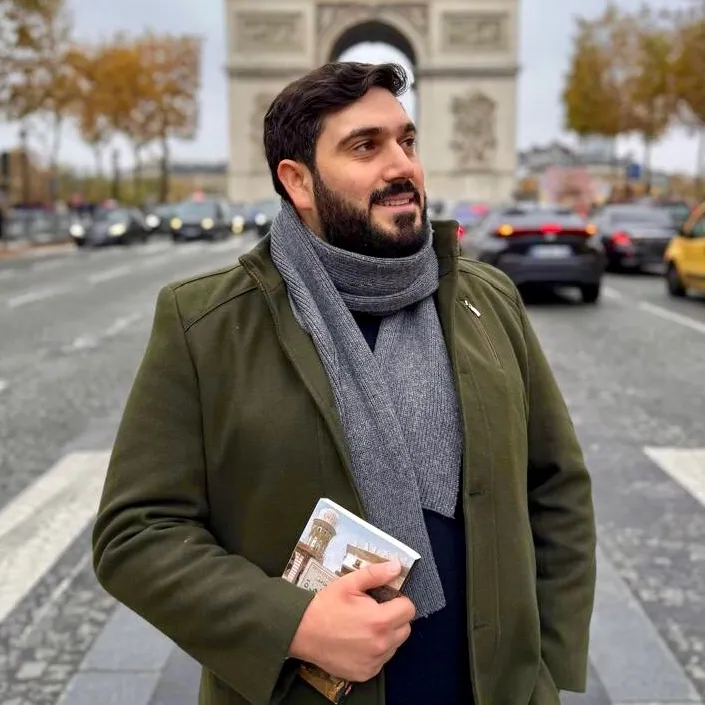 الحصيف - Al Hasif