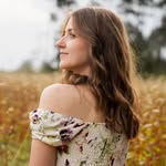 Gosia 📷 Foto & Video Wrocław | Dolny Śląsk