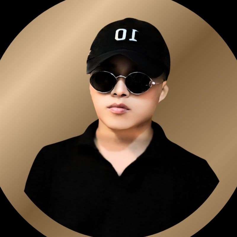 JIMMY MUSIC OFICIAL