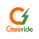 gleeride