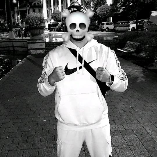 Dancho Ganushev