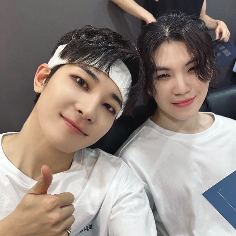 wonhoonbebi