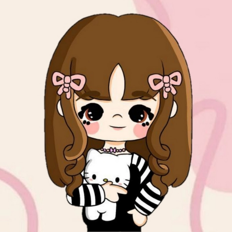 يوميات منه Diary of menna