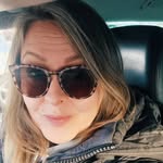 Fannie Andersson | FANNIES FIKA 🧁