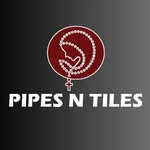PIPES N TILES