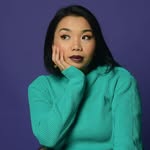 Erica Luna | Writer & Production Manager